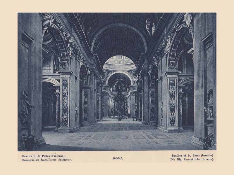 img_pos//15_Ricordo de Roma I/08.jpg